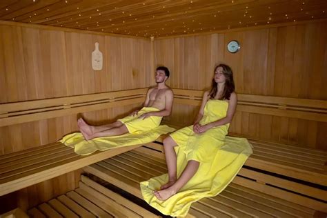 horario sauna gay valencia|Sauna Olympic